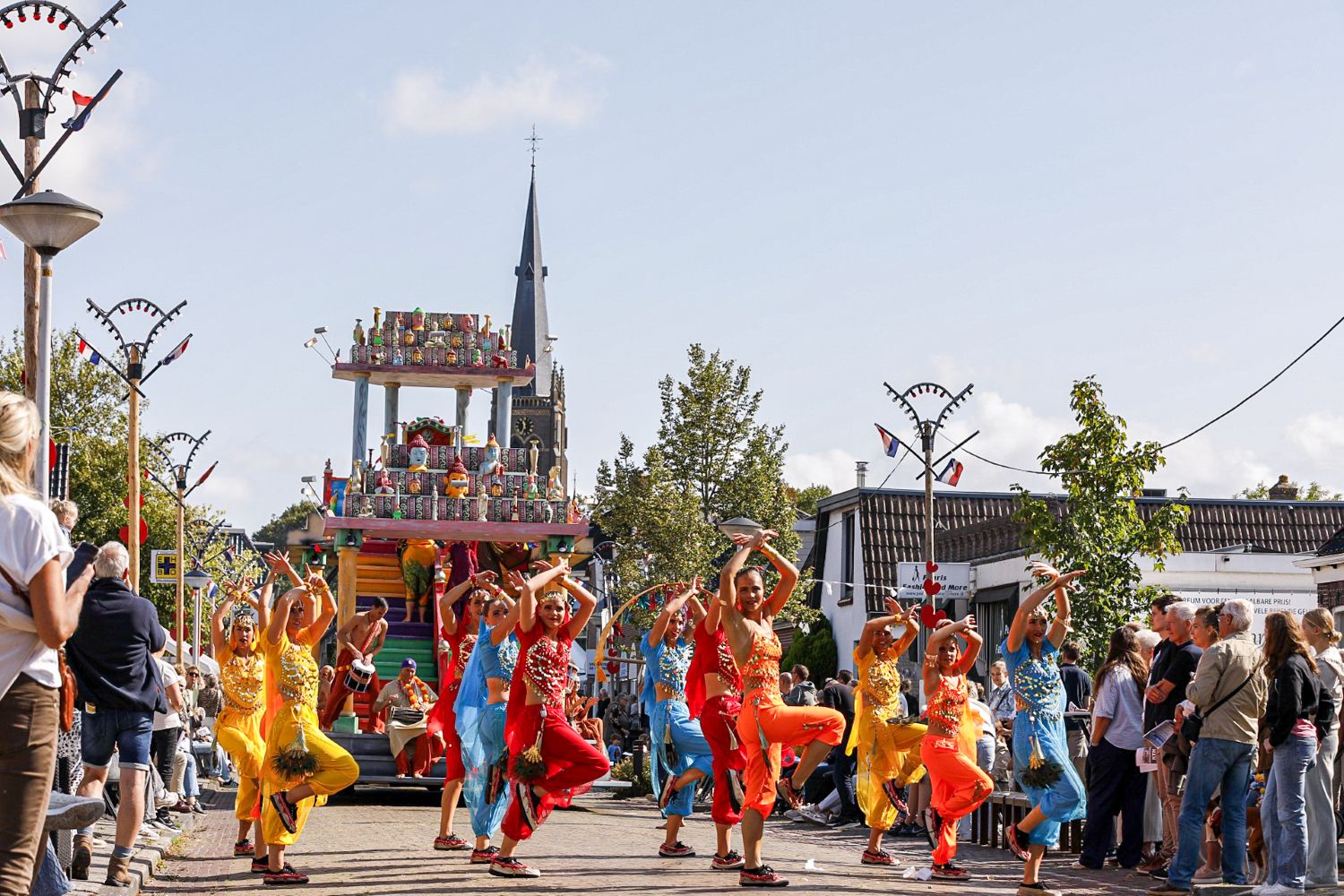 250904 SIntNyk optocht ochtend 51 c SprekendCleo.JPG (  1500)
